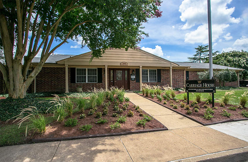 Photos and Video of Carriage House Virginia Beach in Virginia Beach, VA